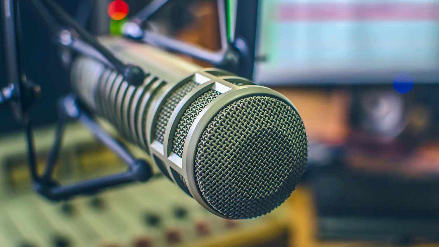 Podcast Episode with DSG and Zoro.com: The Role Third-Party Marketplaces Can Play in Distributors’ Strategies Today