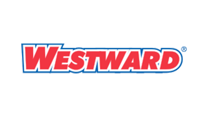 Westward