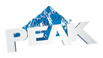 Shop PEAK