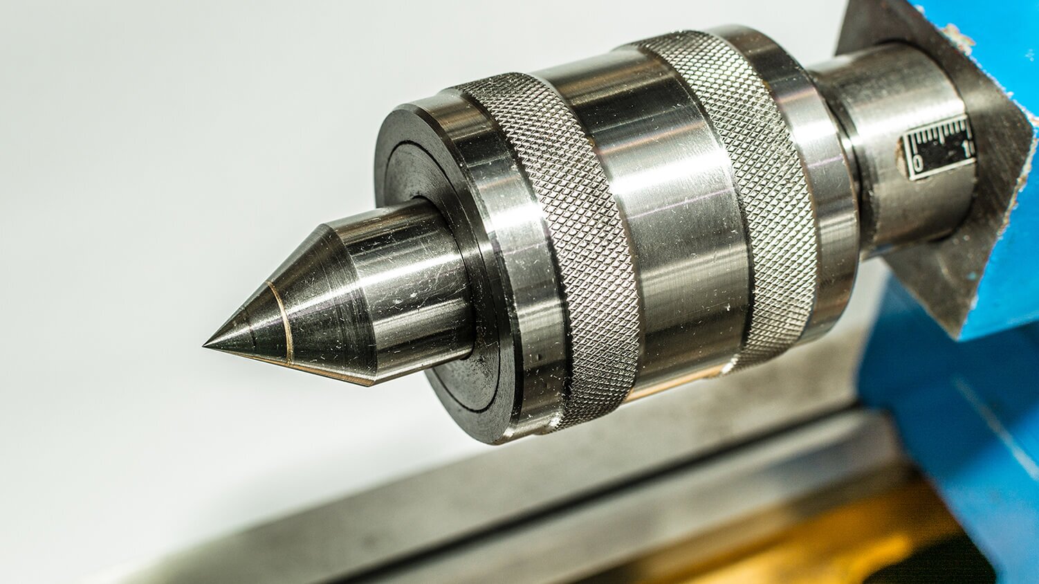Morse vs. Jacobs Tapers: Dimensions, Angles & Sizing Charts