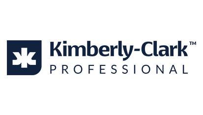 Kimberly-Clark Professional 