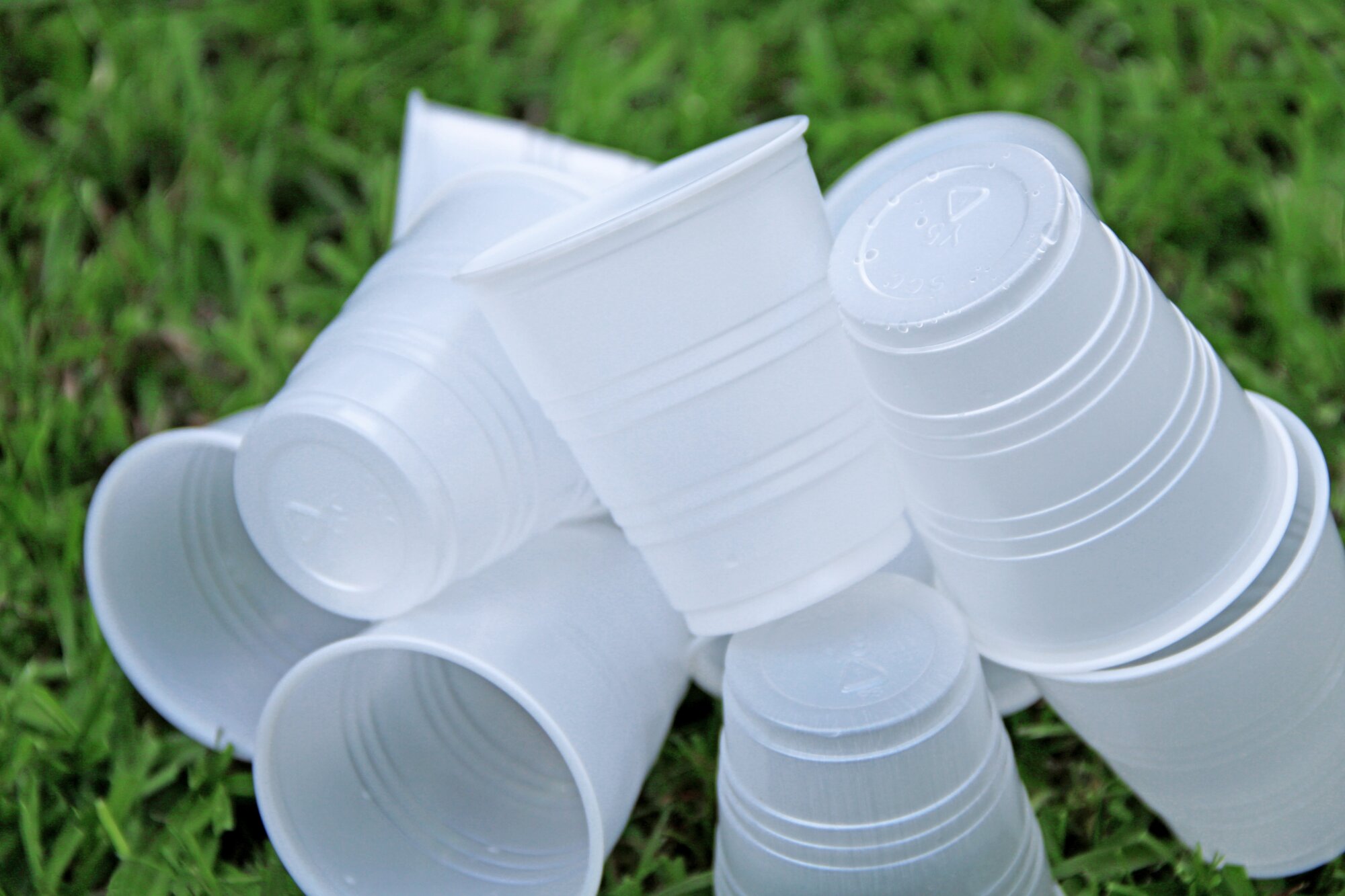 Understanding Cups Size Chart in ml, oz, & inches