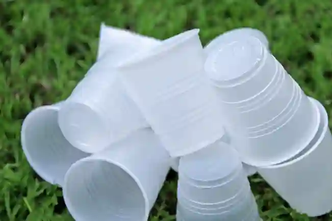 Understanding Cups Size Chart in ml, oz, & inches
