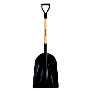Shovel