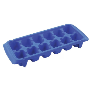 Ice Cube Tray