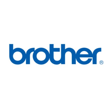 BROTHER brand logo