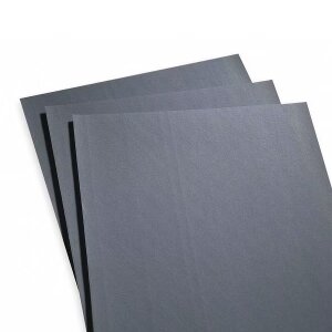 100 Grit Sandpaper