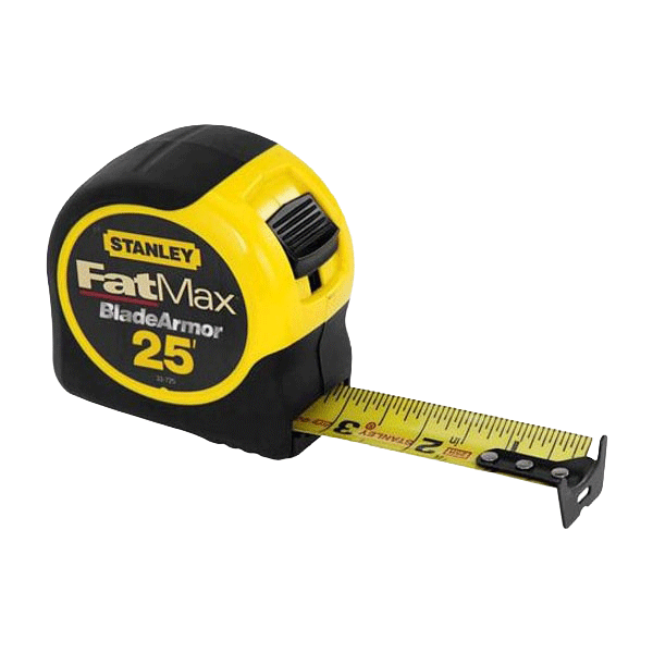 Measuring and Layout Tools