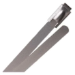 Stainless Steel Cable tie product image