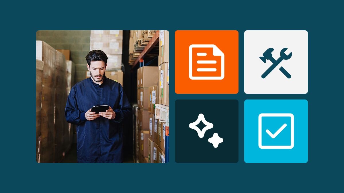 Stick Welding vs Mig Welding