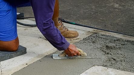 Fix it fast so nothing slips through the cracks.