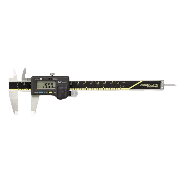 Precision Measuring Tools