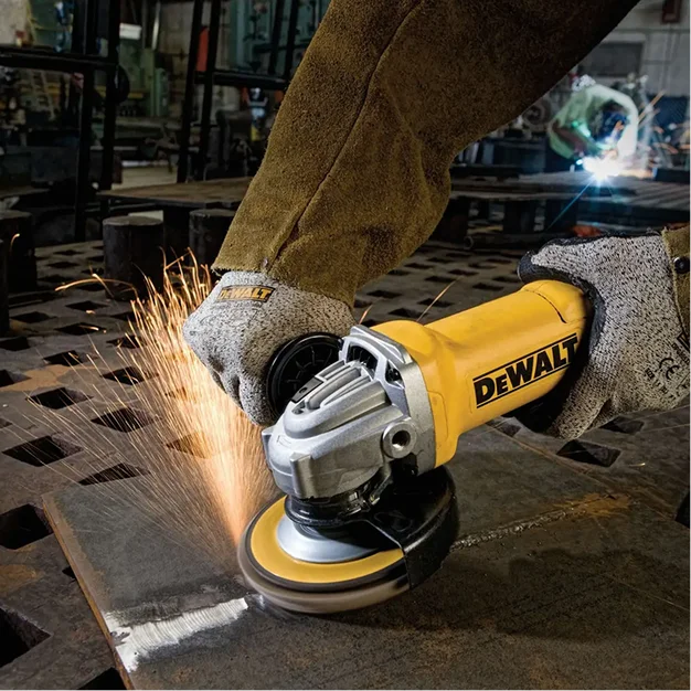Save up to 55% on select DEWALT Tools.*