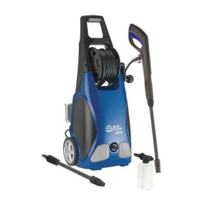 Electric Pressure Washer