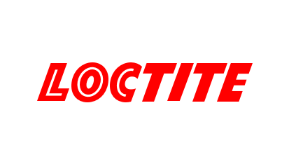 LOCTITE brand logo