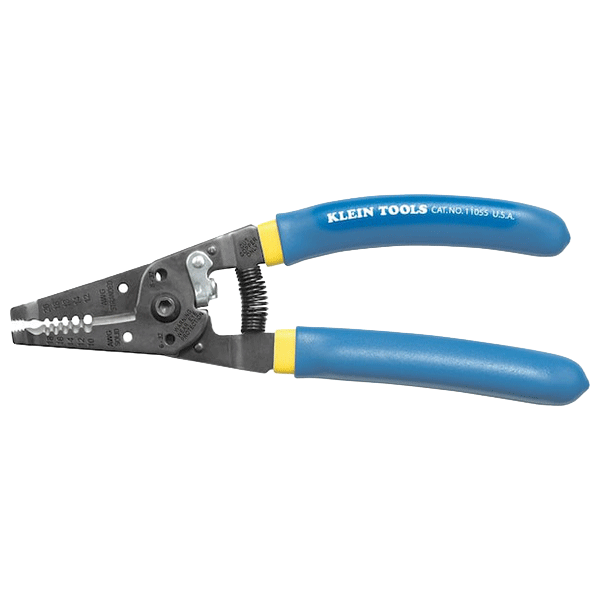 Crimping Tools