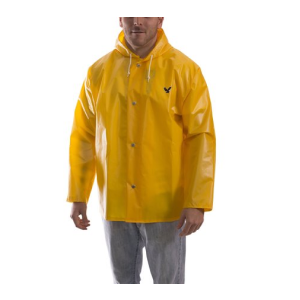 Rain Jacket