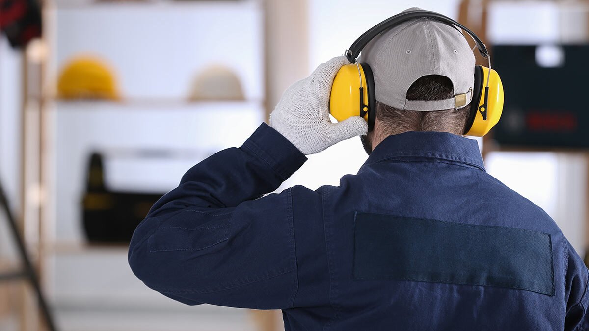 Common Hearing Testing Mistakes Small Business Owners Can Avoid