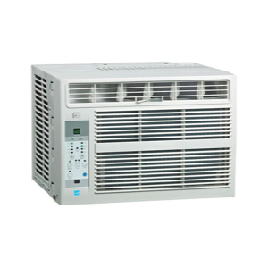 Window & Wall Air Conditioners