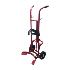 Drum Hand Truck