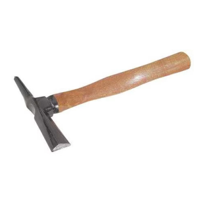 Chipping Hammer
