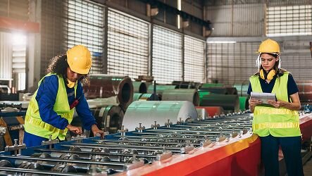 15% off Preventative Maintenance Products.*