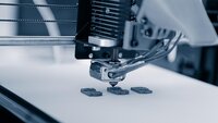 The Pros and Cons of Additive Manufacturing