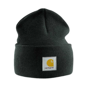 Carhartt Knit Cap