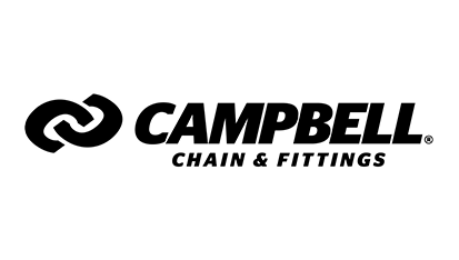Campbell
