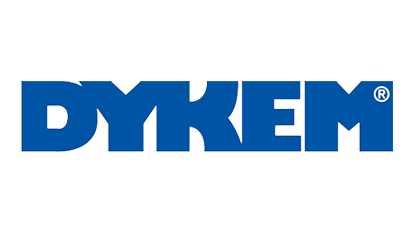 DYKEM brand logo