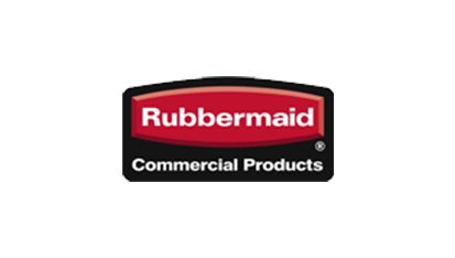 Rubbermaid Commercialct