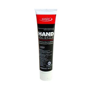 GOJO® HAND MEDIC® Professional Skin Conditioner
