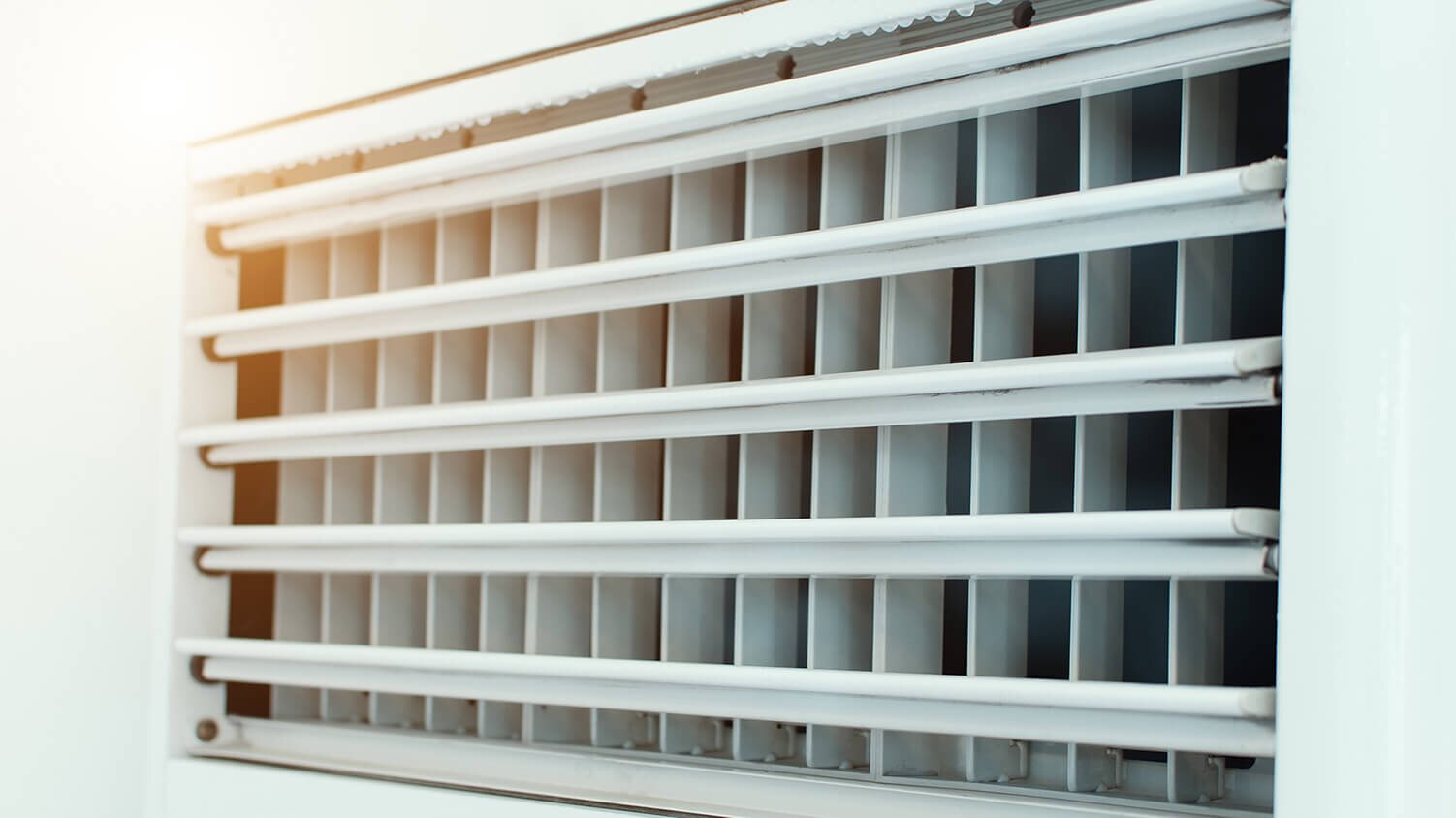 How to Select the Best Space Heater