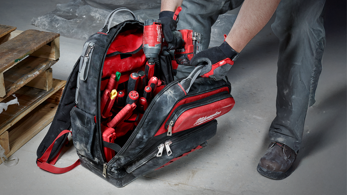  15% off Storage Solutions.*