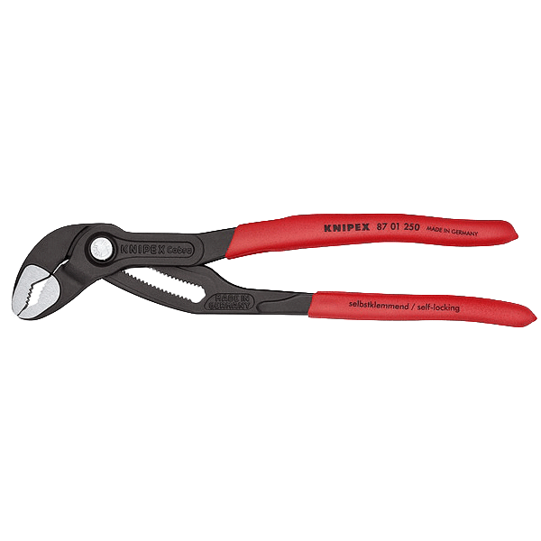 Pliers
