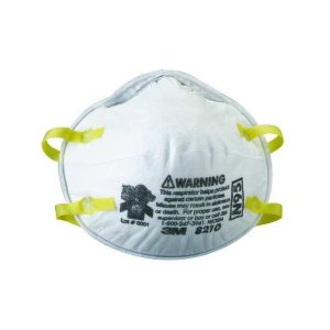 3M N95 mask
