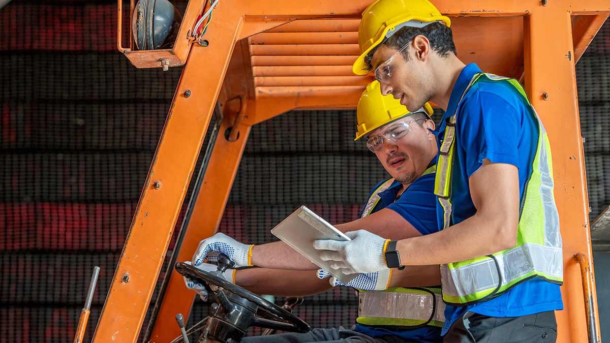 Supporting Shift Worker Safety: Practical Tips for Small Business Owners