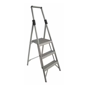 Platform Ladder