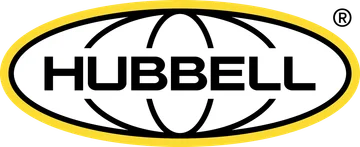 HUBBELL WIRING DEVICE-KELLEMS