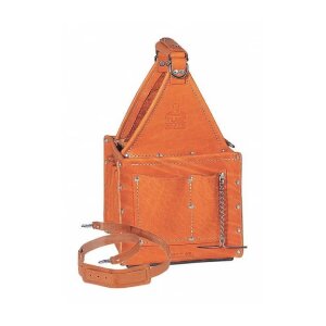 Tuff-Tote® Ultimate Tool Carrier