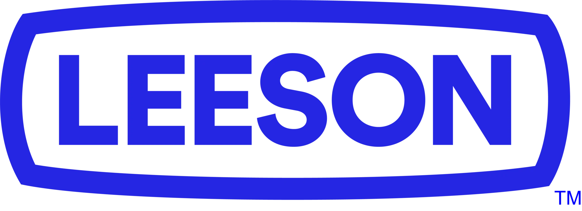 Shop LEESON
