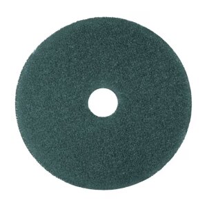 Scrubbing Floor Pad