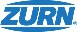 ZURN
