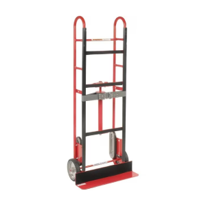 Appliance Hand Truck