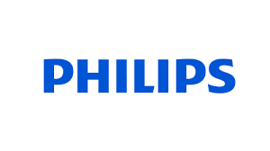 PHILIPS