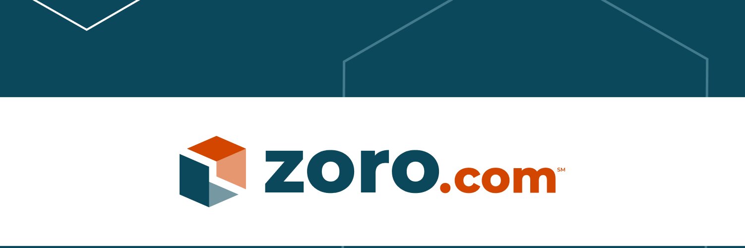 Types of Lighting in the Workplace3