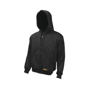 DeWalt Heated Hoodie