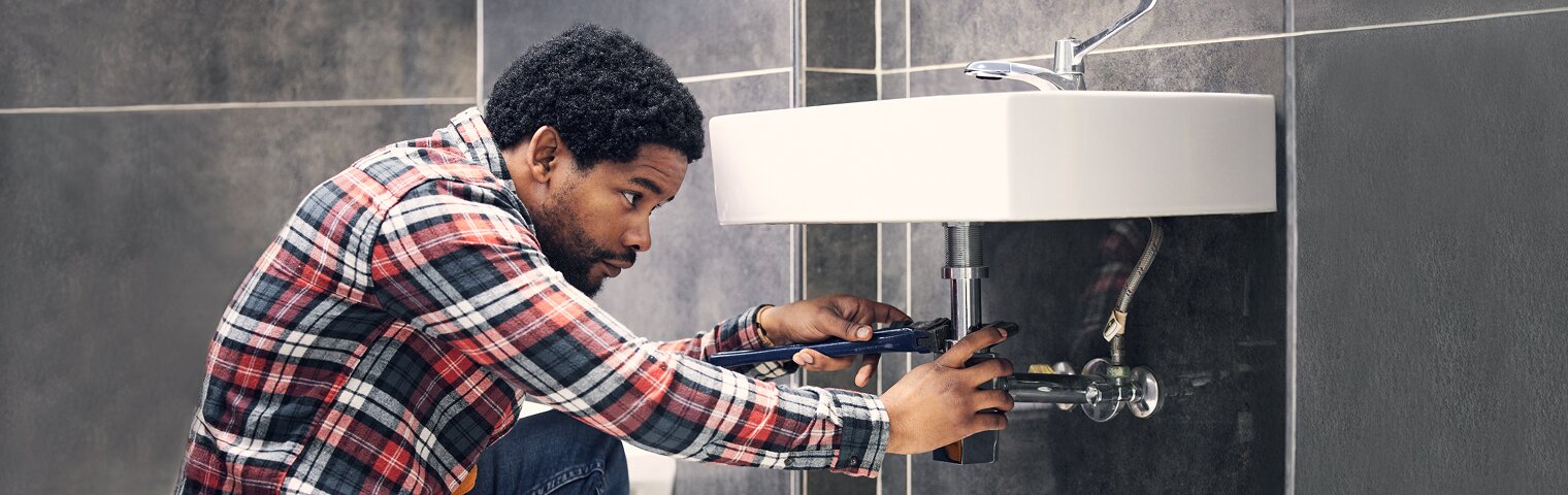 15% off maintenance supplies.*