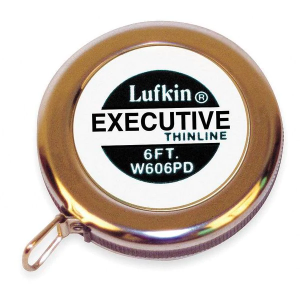 Diameter Tape Measure