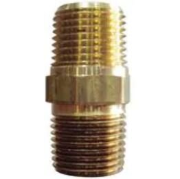 Brass Pipe Fittings product image